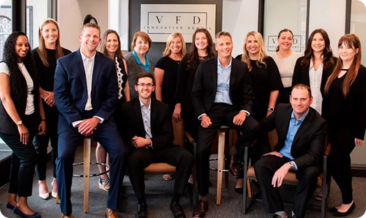 Vacek Family Dentistry