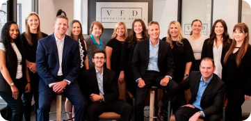 Vacek Family Dentistry