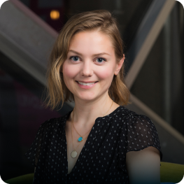 Vera Didur