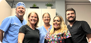 W. Stuart Dexter, DDS