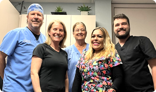 W. Stuart Dexter, DDS