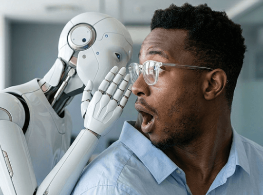 What AI Call Intelligence reveals about missed opportunities in your practice