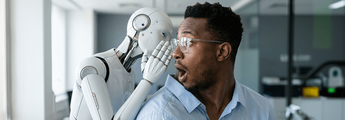 What AI Call Intelligence reveals about missed opportunities in your practice