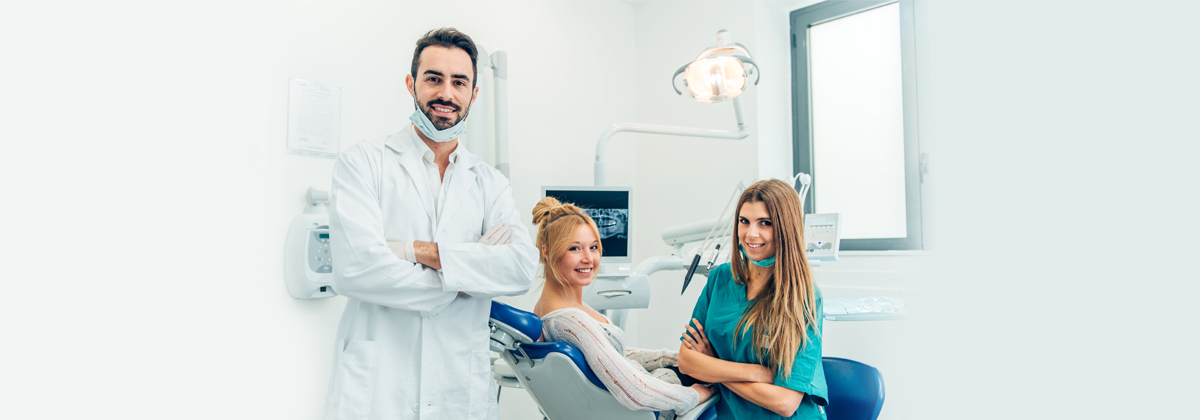What Digital Marketing Can Do for Your Dental Practice