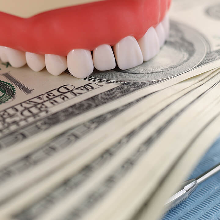 What Does It Mean to Outsource Your Dental Billing