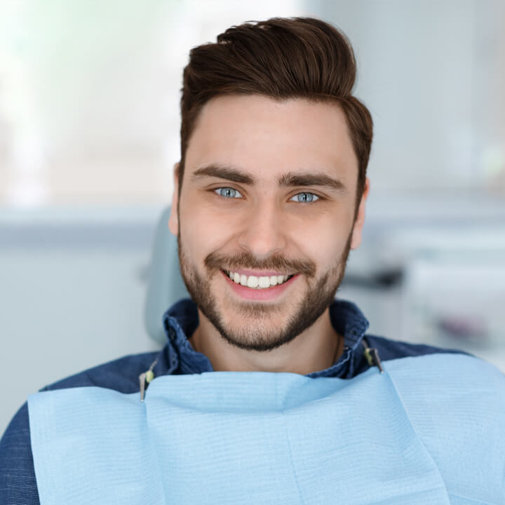 What Edge Do Corporate Dental Firms Have?