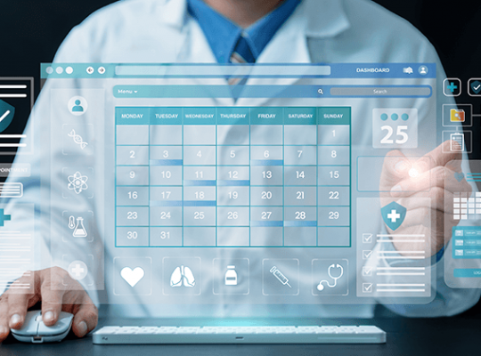 What is a dental treatment plan and why it matters: everything you need to know