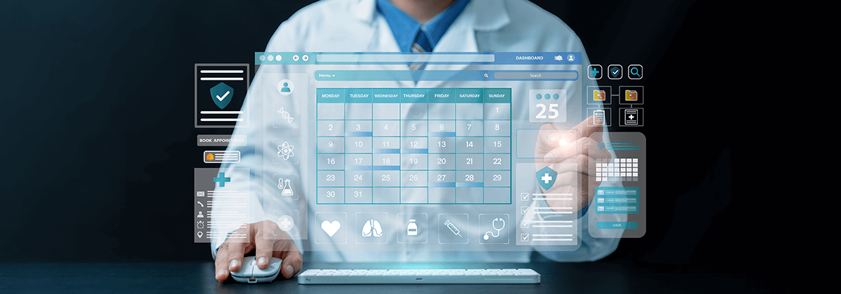 What is a dental treatment plan and why it matters: everything you need to know