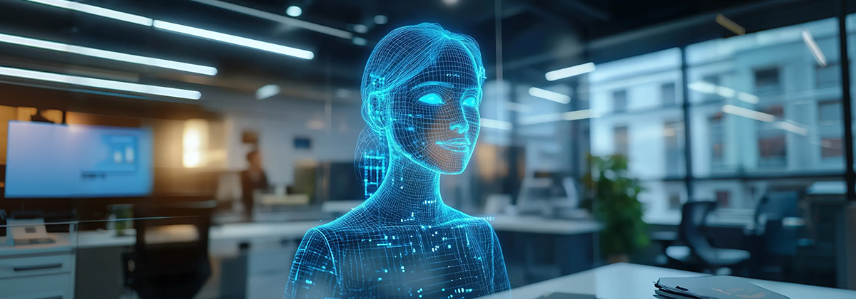 What Is an AI Front Desk and How It Transforms Healthcare Practices