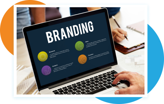 What Is Branding?