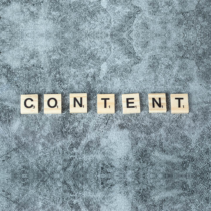 What is Dental Content Marketing?