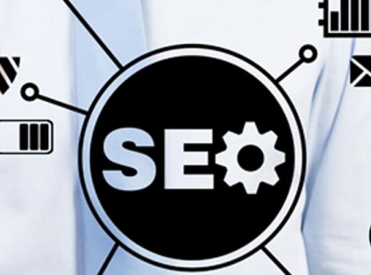 What is the Cost of SEO in Houston?