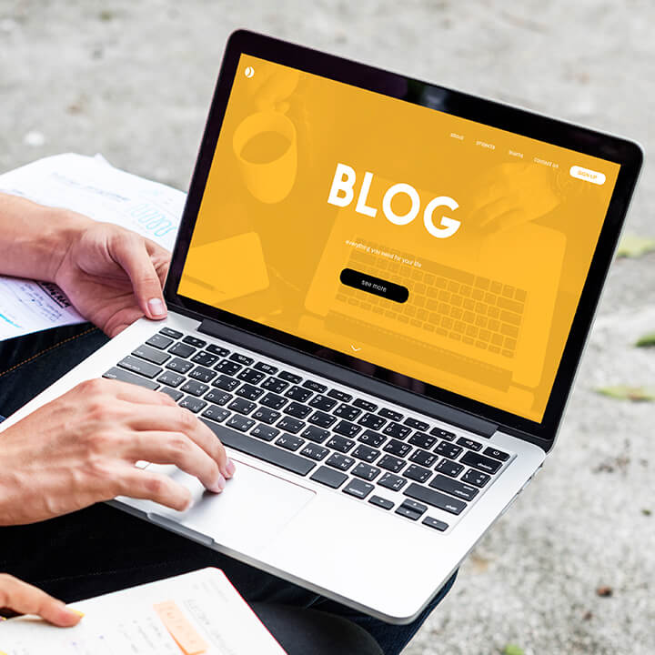 What Topics are Appropriate for a Dental Practice Blog?