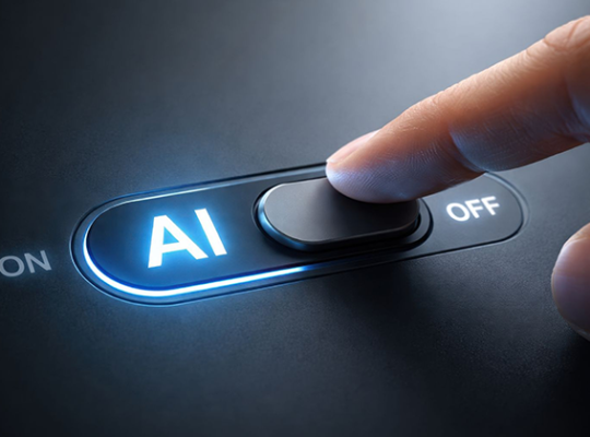 Why Businesses Are Switching to AI Receptionists in 2026