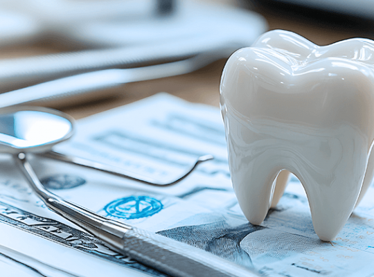 Why dental billing software is a game-changer for your practice's financial health