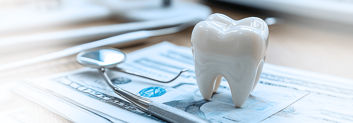 Why dental billing software is a game-changer for your practice's financial health
