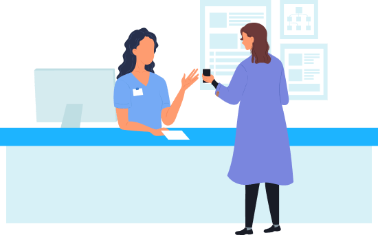 Why Dental Practices Need Digital Intake Solutions