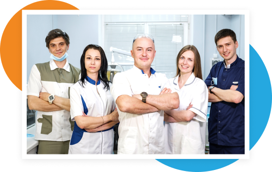 Why Dental Professionals Need More Appreciation