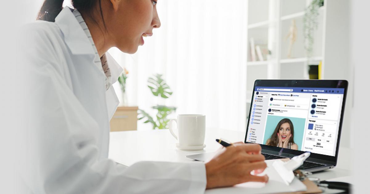 Benefits of Digital Marketing For Dentists -Small Business Sense