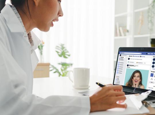 Why Facebook Ads for Dentists Can Boost Your Dental Marketing Strategy