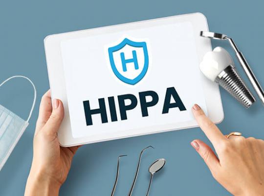 Why HIPAA Compliant Texting Software is a Game Changer for Healthcare Communication