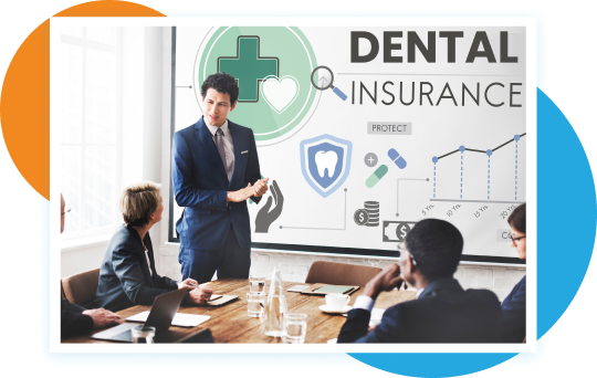 Why Insurance Benefits are Challenging