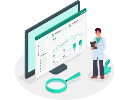 Why Metrics Matter