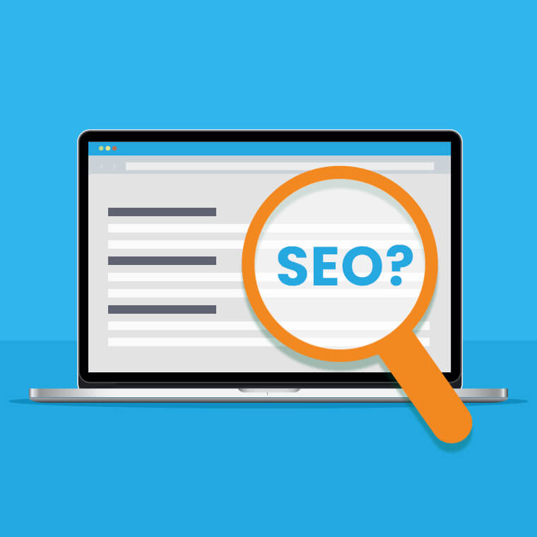 Why SEO Matters