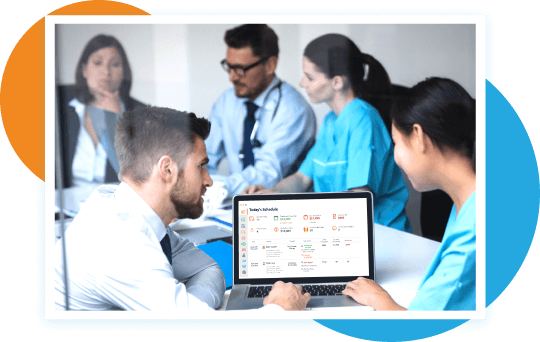 Why Tax Planning is Critical for Dentists