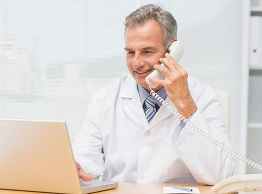 Why Upgrading To A VoIP Dental Phone System Can Transform Your Days