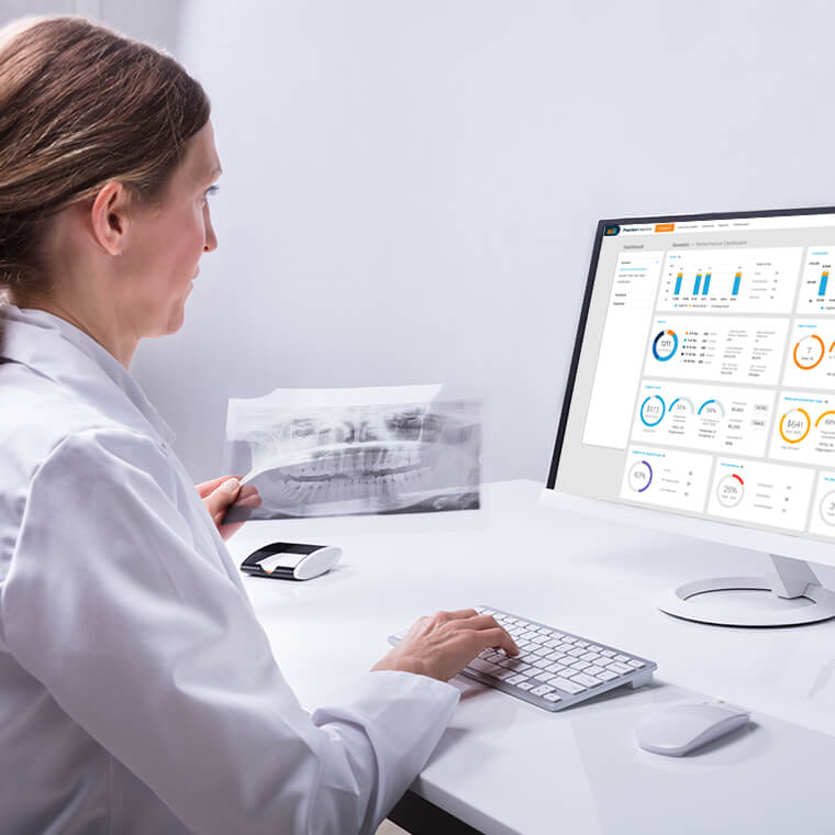 Why You Should Prioritize Getting an Integrated Dental Practice Management Solution