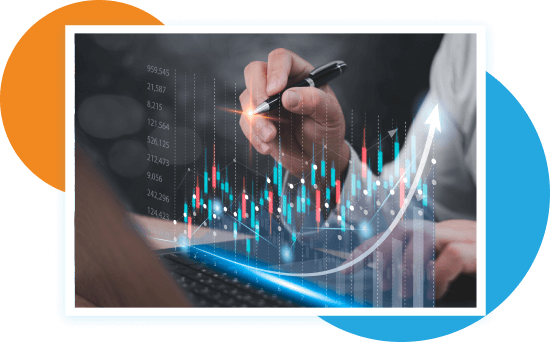 You’re Sitting On A Data Goldmine